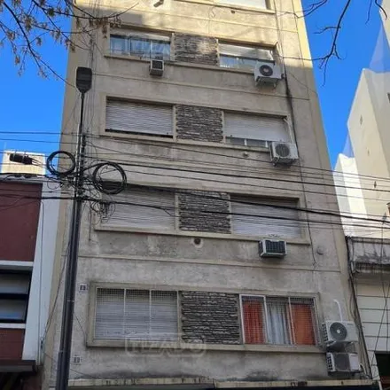 Image 2 - José A. Pacheco de Melo 2642, Recoleta, C1425 AVL Buenos Aires, Argentina - Apartment for sale