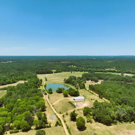 Image 8 - Southeast Loop 281, Harrison County, TX, USA - House for sale