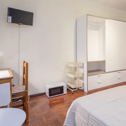 Image 4 - Outeiro, Rua do Doutor Manuel Laranjeira, 4200-347 Porto, Portugal - Room for rent