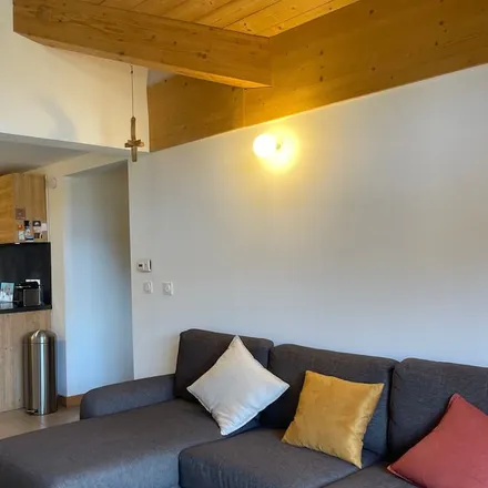 Image 8 - 74340 Samoëns, France - Apartment for rent