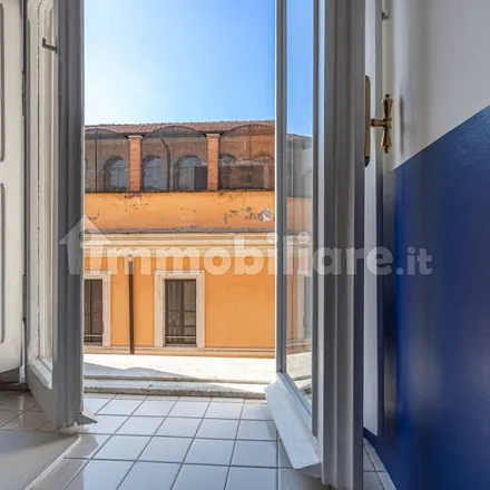 Image 3 - Via di San Francesco di Sales 16, 00120 Rome RM, Italy - Apartment for rent