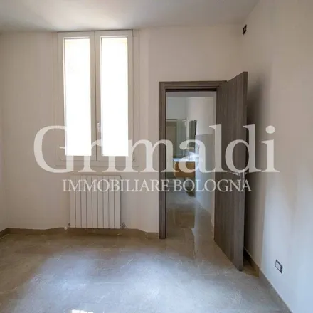 Image 6 - Via del Carro 7, 40126 Bologna BO, Italy - Apartment for rent