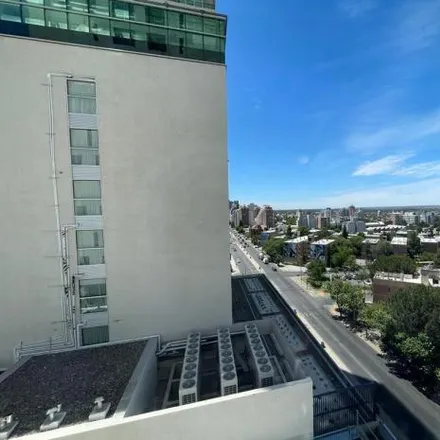 Image 1 - Garden Central Towers, Avenida Doctor Luis Ramón, Área Centro Este, Neuquén, Argentina - Apartment for sale