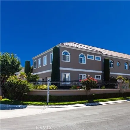 Image 3 - 25166 Rockridge Road, Laguna Hills, CA 92653, USA - House for rent