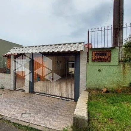 Buy this 3 bed house on Rua São Leopoldo in Morada do Vale III, Gravataí - RS