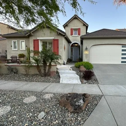 Image 1 - 3550 Coyote Road, West Sacramento, CA 95691, USA - House for sale
