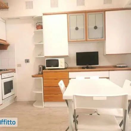 Image 7 - R&R, Via Bonaventura Cerretti 9, 00167 Rome RM, Italy - Apartment for rent