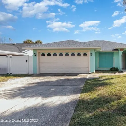 Buy this 3 bed house on 1749 Palm Ridge Road in Melbourne, FL 32935