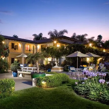 Image 7 - Santa Barbara, CA - House for rent