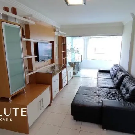 Rent this 3 bed apartment on Rua 1141 in Centro, Balneário Camboriú - SC