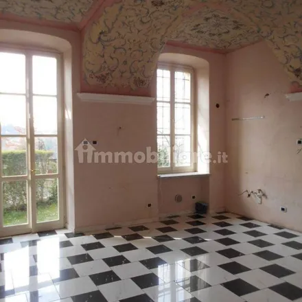 Image 3 - Strada di Fenestrelle 83, 10132 Turin TO, Italy - Apartment for rent