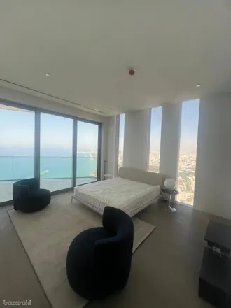 Image 5 - Limassol, Limassol District, Cyprus - Apartment for rent