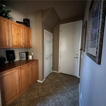 Image 7 - Cielo Abierto Way, Henderson, NV 89012, USA - House for rent