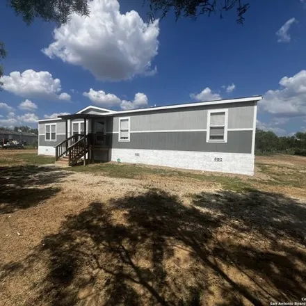 Image 2 - 111 County Road 2677, Devine, Texas, 78016 - Apartment for sale