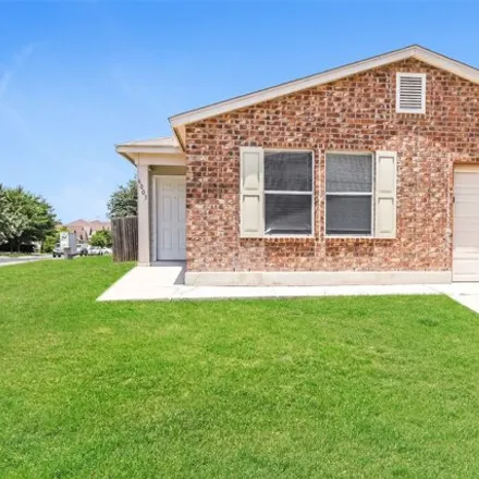 Buy this 3 bed house on 7305 Magnolia Bluff in San Antonio, TX 78218