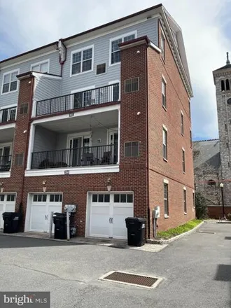 Buy this 3 bed townhouse on 258 Governors Court in Philadelphia, PA 19146