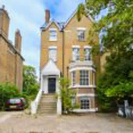 Image 6 - The Secret Garden, Crystal Palace Park Road, London, SE26 6UF, United Kingdom - Apartment for rent
