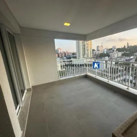 Rent this 2 bed apartment on unnamed road in Maia, Guarulhos - SP