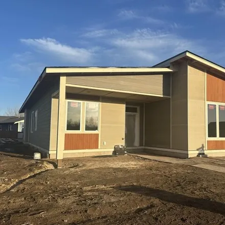 Buy this 4 bed house on Northwest 18th Court in Redmond, OR 91156