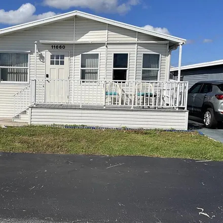 Image 8 - Fort Myers, FL - House for rent
