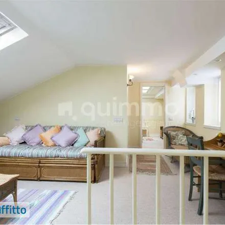 Image 2 - Fruteiro, Via San Marco 3, 20121 Milan MI, Italy - Apartment for rent
