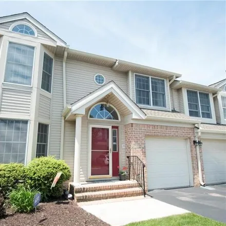 Buy this 3 bed house on 160 Ridings Circle in Macungie, Lehigh County