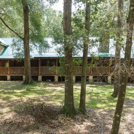 Image 5 - 18462 75th Place, Suwannee County, FL 32062, USA - House for sale