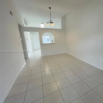 Image 3 - 6972 NW 179th St, Unit 201-4 - Apartment for rent