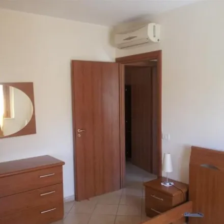 Rent this 4 bed apartment on Via Viterbo in 04012 Cisterna di Latina LT, Italy