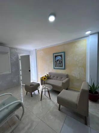 Image 3 - Pachamama, Avenida del Pedregal, Getsemaní, 130001 Cartagena, BOL, Colombia - Apartment for rent