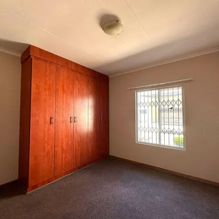 Image 9 - Ridge Avenue, Hoëveldpark, eMalahleni, 1042, South Africa - Townhouse for rent