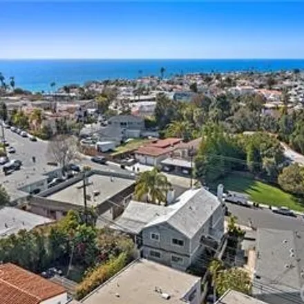 Image 3 - 245 West Avenida Palizada, San Clemente, CA 92672, USA - Condo for rent