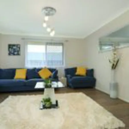 Image 4 - Barton Street, Middle Ridge QLD 4250, Australia - Apartment for rent