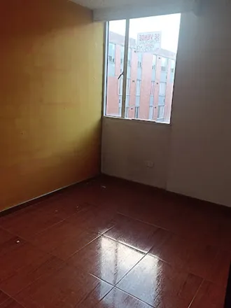 Image 5 - Supertienda Colombia del Sur, Carrera 92, Bosa, 110721 Bogota, Colombia - Apartment for sale