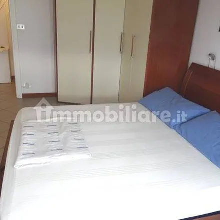 Rent this 2 bed apartment on Rovere in Via Malta, 18016 San Bartolomeo al Mare IM