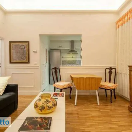 Image 1 - Via San Zanobi 39 R, 50129 Florence FI, Italy - Apartment for rent