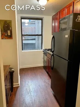 Image 4 - 1771 1st Ave Apt 19, New York, 10128 - House for rent