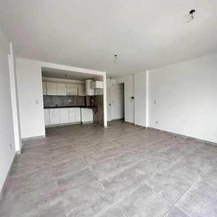 Image 1 - Bartolomé Mitre 331, Partido de Morón, Morón, Argentina - Apartment for sale