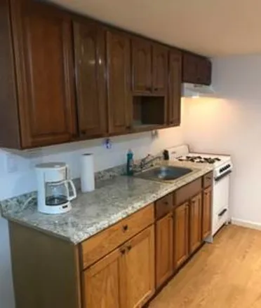 Image 2 - Syosset, NY, US - Apartment for rent