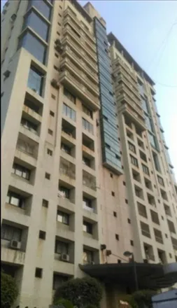 Image 9 - Bhagoji Waghmare Marg, Zone 2, Mumbai - 400018, Maharashtra, India - Apartment for rent