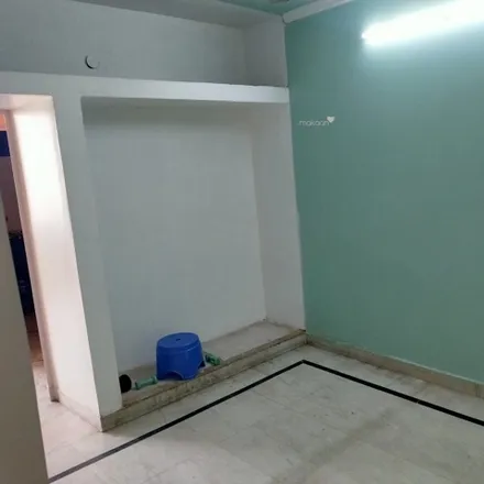 Rent this 2 bed house on unnamed road in Chittaranjan Park, - 110019
