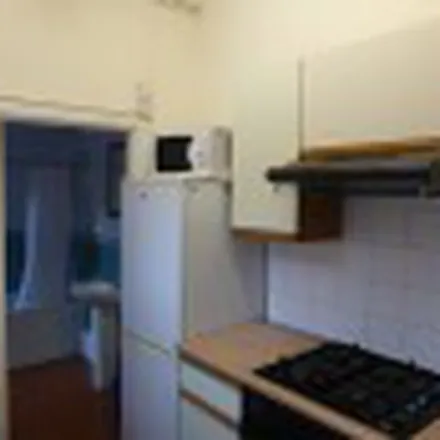 Rent this 3 bed apartment on 111 Broomfield Road in Coventry, CV5 6JX