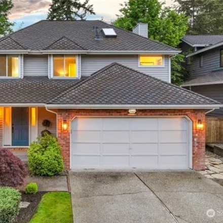 Buy this 3 bed house on 15001 92nd Place Northeast in Bothell, WA 98011