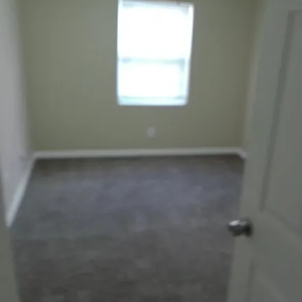 Image 8 - 384 Sundial Court, Cocoa West, Brevard County, FL 32926, USA - Apartment for rent