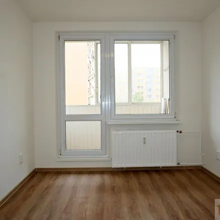 Image 6 - Skupova 568/3, 779 00 Olomouc, Czechia - Apartment for rent