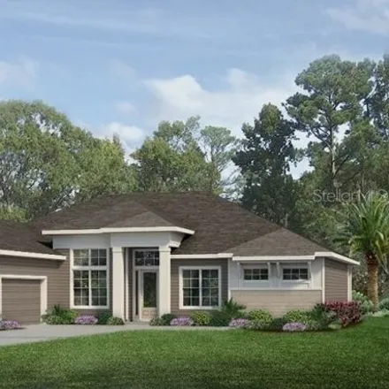Buy this 4 bed house on unnamed road in Alachua County, FL 32669