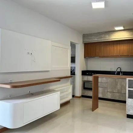 Rent this 2 bed apartment on Edifício Alasca in Rua 11 de Junho 116, Itoupava Norte