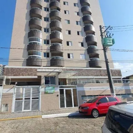 Image 2 - Fazenda V, Rua Carlos Gomes, Ocian, Praia Grande - SP, 11704-180, Brazil - Apartment for sale