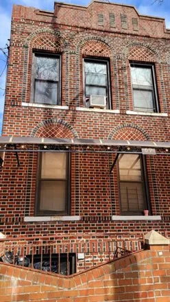 Image 1 - 69 E 94th St, Brooklyn, New York, 11212 - House for sale