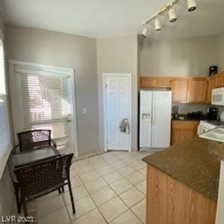 Image 7 - Private Chateau Verselles, Las Vegas, NV 89134, USA - Condo for rent
